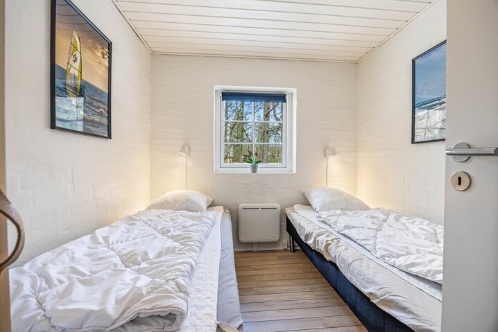 Ferienhaus L6397 in Græmvej 25, Husby - Bild #29