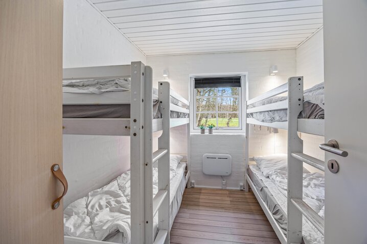 Ferienhaus L6397 in Græmvej 25, Husby - Bild #30