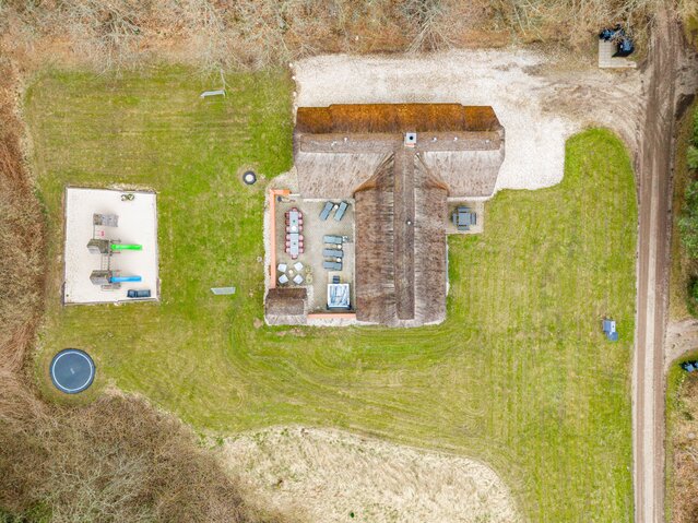 Ferienhaus L6397 in Græmvej 25, Husby - Bild #42