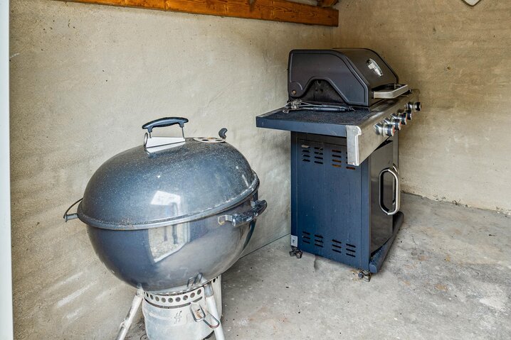 Ferienhaus L6397 in Græmvej 25, Husby - Bild #44