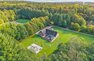 Holiday home L6397 at Græmvej 25, Husby - Picture #1