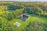 Holiday home L6397 at Græmvej 25, Husby - Picture #1