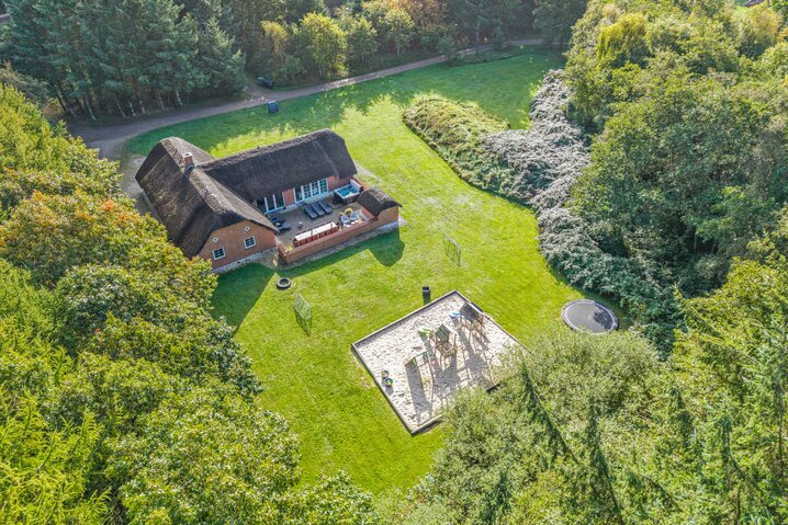 Ferienhaus L6397 in Græmvej 25, Husby - Bild #34