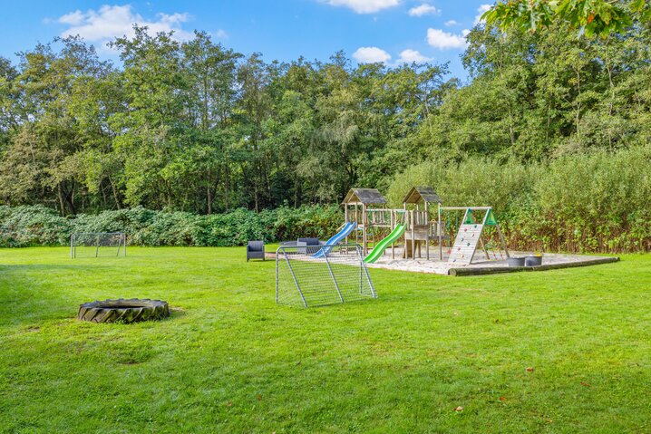 Ferienhaus L6397 in Græmvej 25, Husby - Bild #40