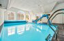 Ferienhaus L6407 in Kornbjergvej 9, Husby Strandenge - Bild #2