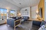 Ferienhaus L6407 in Kornbjergvej 9, Husby Strandenge - Bild #5