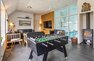 Ferienhaus L6407 in Kornbjergvej 9, Husby Strandenge - Bild #7