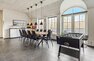 Ferienhaus L6407 in Kornbjergvej 9, Husby Strandenge - Bild #8