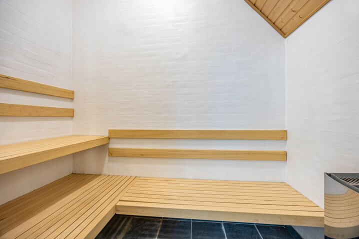 Ferienhaus L6407 in Kornbjergvej 9, Husby Strandenge - Bild #19