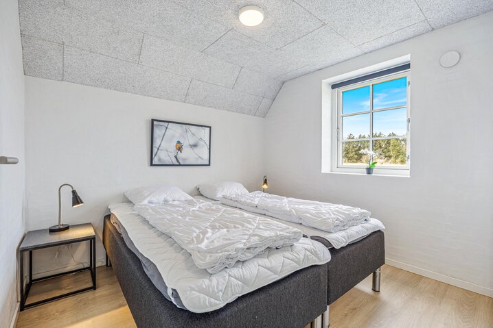Ferienhaus L6407 in Kornbjergvej 9, Husby Strandenge - Bild #20