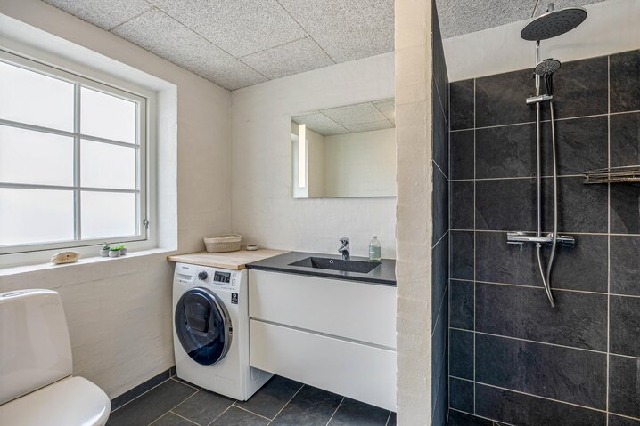 Ferienhaus L6407 in Kornbjergvej 9, Husby Strandenge - Bild #21