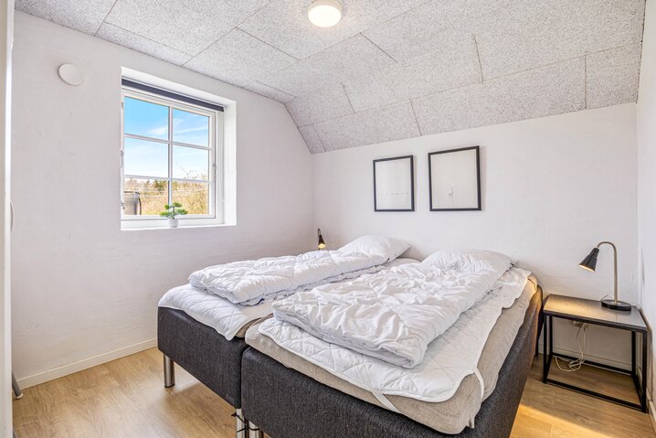 Ferienhaus L6407 in Kornbjergvej 9, Husby Strandenge - Bild #22
