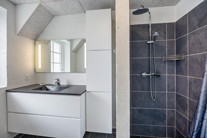 Ferienhaus L6407 in Kornbjergvej 9, Husby Strandenge - Bild #23