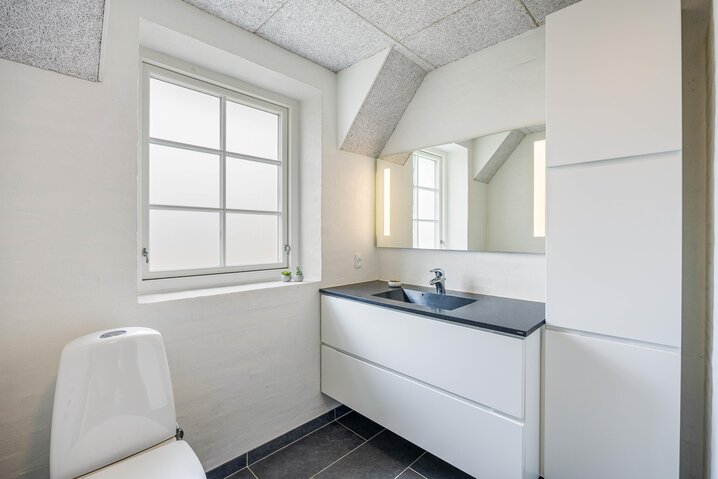 Ferienhaus L6407 in Kornbjergvej 9, Husby Strandenge - Bild #24
