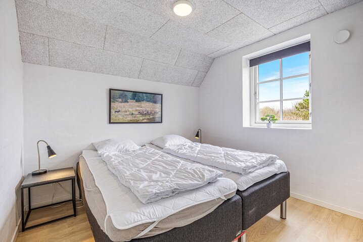 Ferienhaus L6407 in Kornbjergvej 9, Husby Strandenge - Bild #25