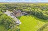 Holiday home L6407 at Kornbjergvej 9, Husby Strandenge - Picture #1