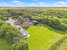 Holiday home L6407 at Kornbjergvej 9, Husby Strandenge - Picture #1