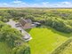 Holiday home L6407 at Kornbjergvej 9, Husby Strandenge - Picture #1