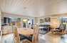 Sommerhus L6408 på Helmklit 210, Fjand - Billede #7