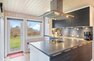 Sommerhus L6408 på Helmklit 210, Fjand - Billede #10