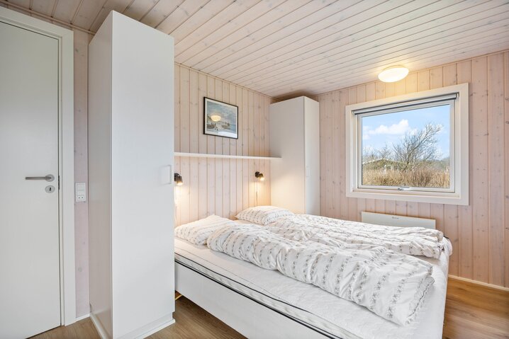 Sommerhus L6408 på Helmklit 210, Fjand - Billede #11