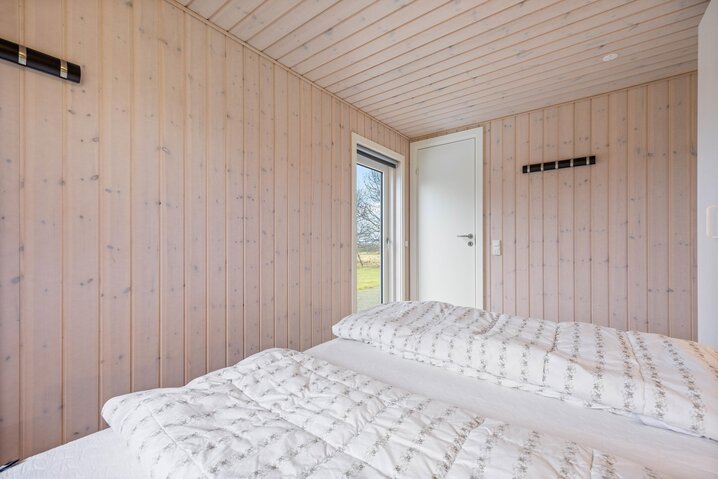 Sommerhus L6408 på Helmklit 210, Fjand - Billede #12