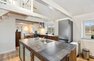 Ferienhaus L6417 in Bækbyvej 121, Vester Husby - Bild #3
