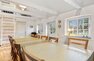 Ferienhaus L6417 in Bækbyvej 121, Vester Husby - Bild #10