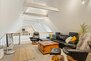 Sommerhus L6417 på Bækbyvej 121, Vester Husby - Billede #5