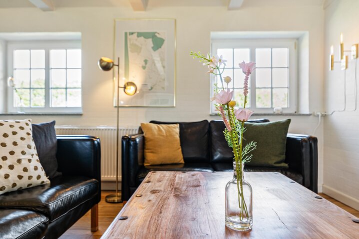 Sommerhus L6417 på Bækbyvej 121, Vester Husby - Billede #14