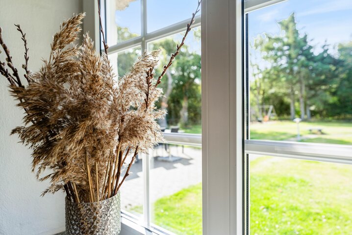 Sommerhus L6417 på Bækbyvej 121, Vester Husby - Billede #21