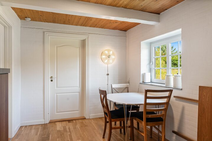 Sommerhus L6417 på Bækbyvej 121, Vester Husby - Billede #26