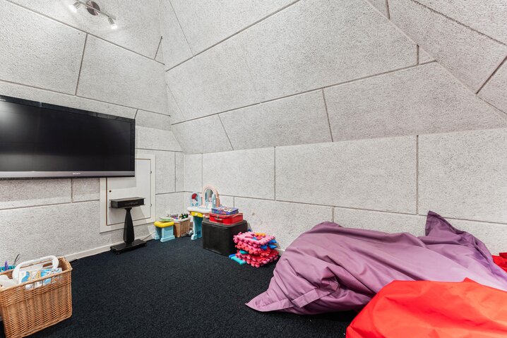Sommerhus L6417 på Bækbyvej 121, Vester Husby - Billede #30