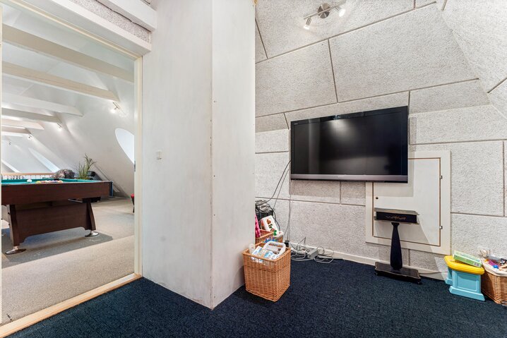 Sommerhus L6417 på Bækbyvej 121, Vester Husby - Billede #31