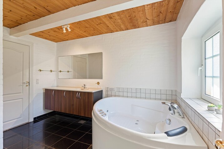 Sommerhus L6417 på Bækbyvej 121, Vester Husby - Billede #36