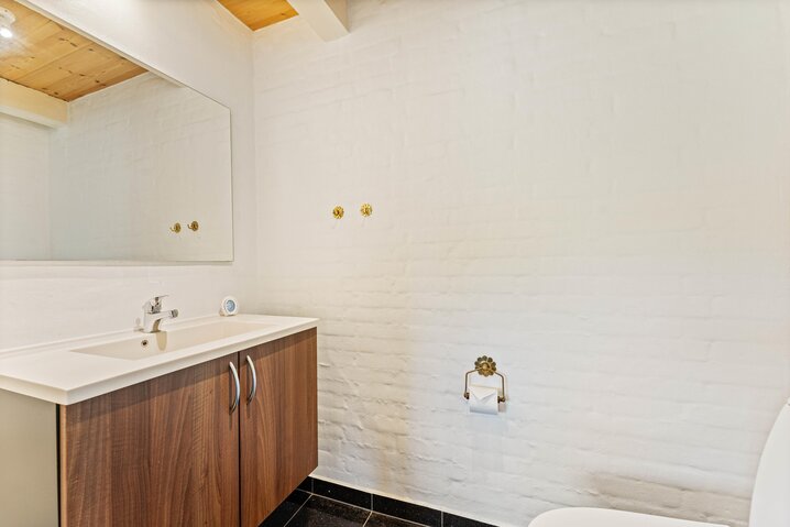 Sommerhus L6417 på Bækbyvej 121, Vester Husby - Billede #38