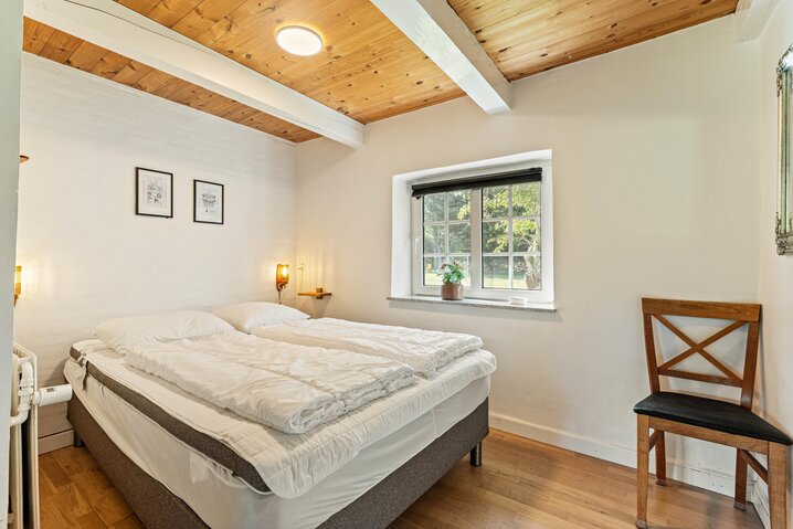 Sommerhus L6417 på Bækbyvej 121, Vester Husby - Billede #39