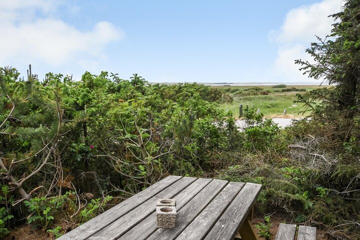 Ferienhaus L6418 in Hagevej 157, Fjand - Bild #29