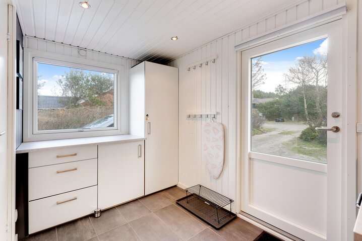 Sommerhus L6418 på Hagevej 157, Fjand - Billede #11