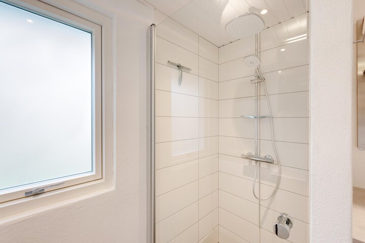 Ferienhaus L6418 in Hagevej 157, Fjand - Bild #15