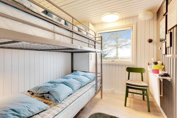 Ferienhaus L6418 in Hagevej 157, Fjand - Bild #19