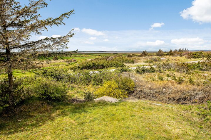 Sommerhus L6418 på Hagevej 157, Fjand - Billede #27