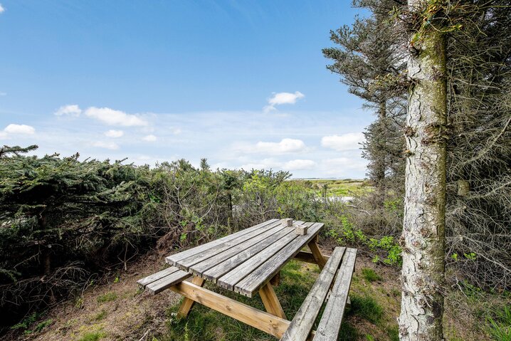 Ferienhaus L6418 in Hagevej 157, Fjand - Bild #28