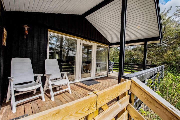 Ferienhaus L6418 in Hagevej 157, Fjand - Bild #30