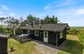 Holiday home L6418 at Hagevej 157, Fjand - Picture #1