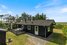 Holiday home L6418 at Hagevej 157, Fjand - Picture #1
