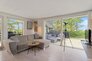 Holiday home L6418 at Hagevej 157, Fjand - Picture #2