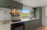 Holiday home L6418 at Hagevej 157, Fjand - Picture #3