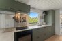 Holiday home L6418 at Hagevej 157, Fjand - Picture #3