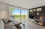 Holiday home L6418 at Hagevej 157, Fjand - Picture #4